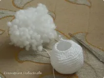 МК до Ангела Констанція, Країна Майстрів констанція