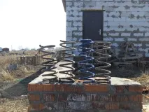 смяна извори