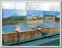 озерки камчатка