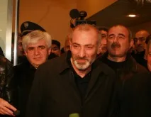 добри момчета
