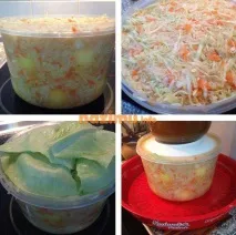 яблука