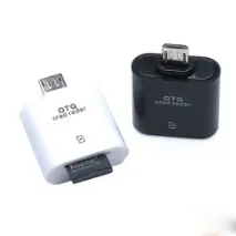 Micro USB Card Reader – для тих у кого немає слота для карти пам’яті! micro