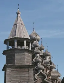 Міфічна Гіперборея та реальна українська Північ українська