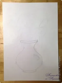 букет