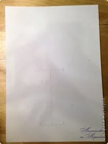 деца