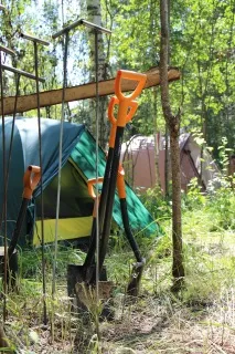 паметта 18-та