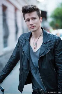 нестеров нестеров