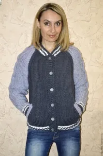 модні