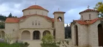 аламану георги