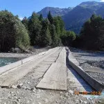 На ендуро по горах Кавказу кавказу