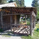 На ендуро по горах Кавказу ендуро