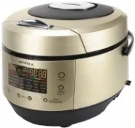 Мультиварка SUPRA MCS-5202 mcs-5202