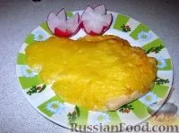 рецепти