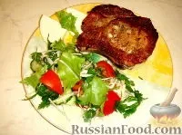 рецепти