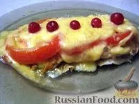 месни
