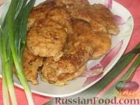 рецепти