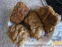 рецепти