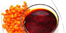 Народні методи лікування геморою геморой