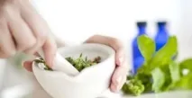 Народні методи лікування геморою лікування