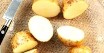 Народні методи лікування геморою лікування