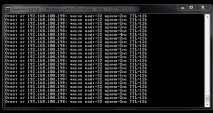 Налаштування Ipsec між двома Mikrotik налаштування