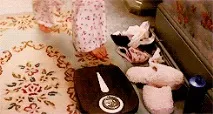 На особистому досвіді як я харчувалася та тренувалася за системою Каті Усманової, СПЛЕТНИК особистому
