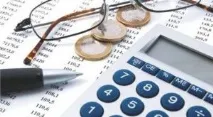 Податкове вирахування за навчання термін давності - докладна інформація! навчання