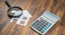 Податкове вирахування за навчання термін давності - докладна інформація! податкове