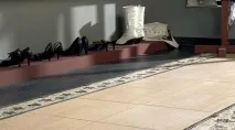 подови сложи