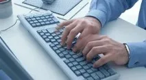 Податкове вирахування за навчання термін давності - докладна інформація! навчання