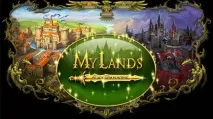 My lands - чи реально заробити гроші