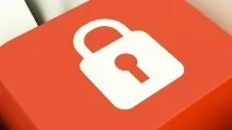 интернет връзка конфигуриране