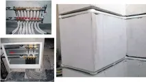 отоплителна система отопление
