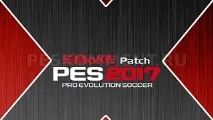 MyPES 2017 Patch версія 0 mypes