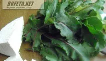 пайове осетински