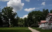 абрамцево висши учебни