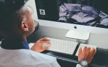 работни места свободни работни места