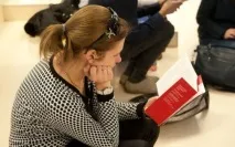На кого сьогодні хоче вчитися молодь і які найпопулярніші спеціальності хоче