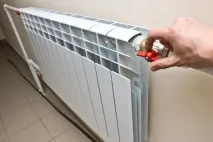 Москва - Чесне тепло як повернути гроші за переплату чесне