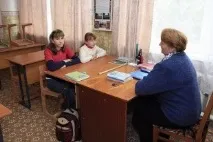 села изток