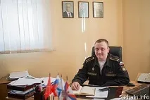 подбор подбор