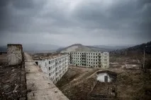 бъдат изток