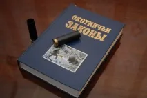 порушення