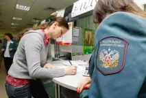 Податкове вирахування за навчання термін давності - докладна інформація! навчання