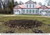 висши учебни заведения висши учебни