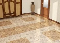 коридора сложи