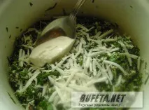 кулинарен дневник