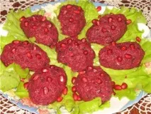 мхали фали