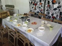 На ендуро по горах Кавказу ендуро