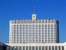 канализацията монтирани